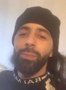 rencontre avec Mario