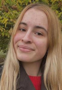 rencontre avec Ruby