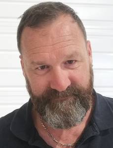 Homer rencontre avec Homer