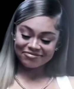 rencontre avec Marta