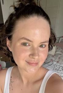 Femme coquine   