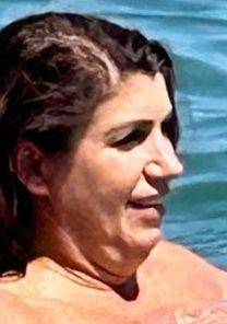 Plan cul rapide avec femme  de 45ans de plan-cul-roussay