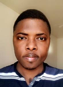 rencontre avec Henry