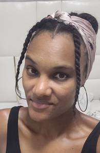 Plan cul avec fille   