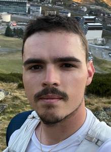 Jackie rencontre avec Jackie