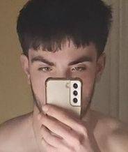 rencontre avec Carroll