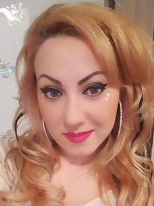 Plan cul rapide avec femme  coquine à plan-cul-varenne
