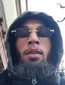 Allen rencontre avec Allen