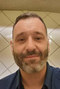 rencontre avec Delbert