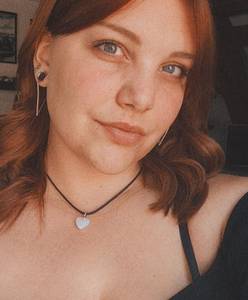 Rencontre coquine avec  de 25ans 