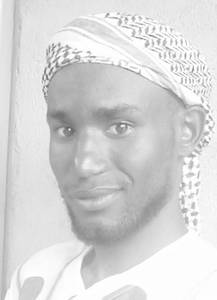 Arthur rencontre avec Arthur