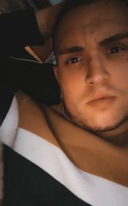 Levi rencontre avec Levi