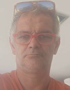 Tu veux prendre contact? célibataire de Sant Francesc de Formentera