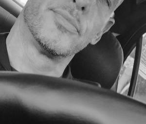 rencontre avec Dennis