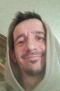 rencontre avec Thomas
