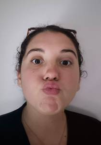 Maggie rencontre avec Maggie