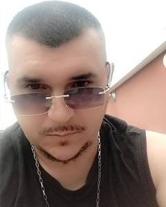 Brian rencontre avec Brian