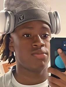 Don rencontre avec Don