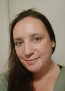 rencontre avec Pamela