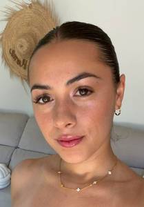 Site de Rencontre Gratuit Mobile
