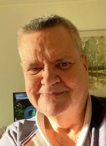 rencontre avec Wallace