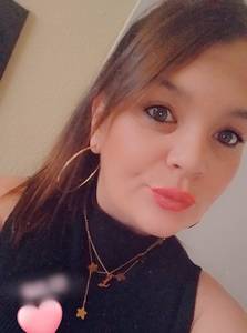 Eueje, femme coquine de 22 ans - Seine-Saint-Denis
