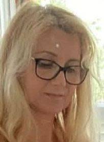 annonce rencontre belgique une femme a Brussels