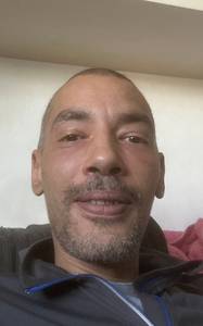 Photo du profil Sheldon, 39 ans à Labry