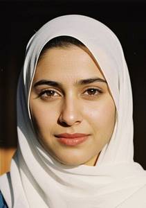 rencontre avec Phyllis