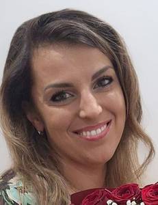 rencontre avec Minnie