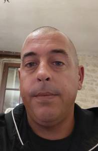 Darin rencontre avec Darin