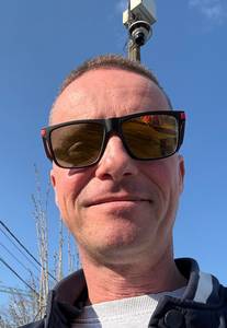 Gabriel rencontre avec Gabriel