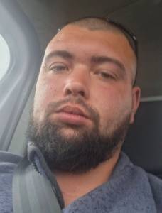 rencontre avec Garrett