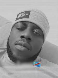 rencontre avec Jerald