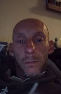 Johnathan rencontre avec Johnathan