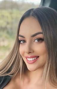 Plan cul rapide avec femme  coquine 