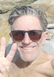 Gilbert rencontre avec Gilbert