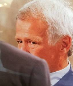 Dany