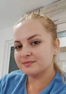 Femme célibataire 37 ans à Toulouse