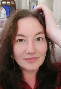 Femme coquine  de 35ans 