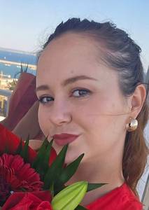 Rencontre Femme Ronde