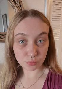 Femme célibataire 31 ans à Perpignan