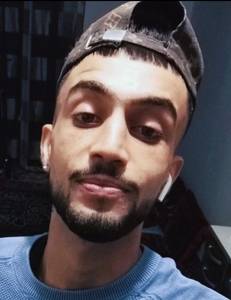 Photo de Profil