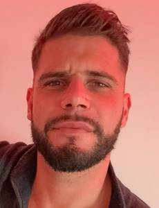 Bertrand, femme coquine de 30 ans - Ille-et-Vilaine