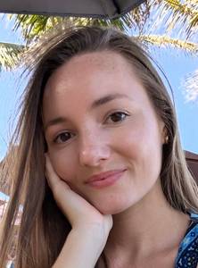 Femme coquine   de loiret