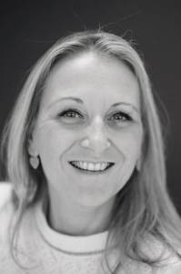rencontre avec Shawna