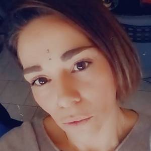 ValouYuki, femme coquine de 41 ans - Gemeente Maastricht