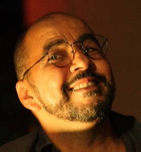 Drew rencontre avec Drew