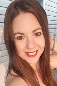 rencontre avec Monica