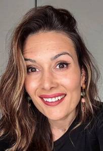 rencontre avec Molly